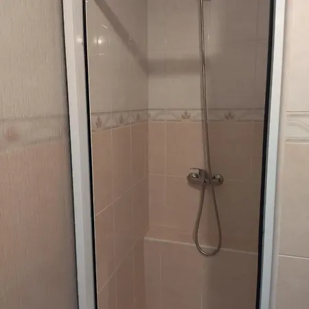 Casa Sao Salvador A * Angra do Heroísmo
